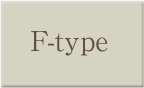 Ftype